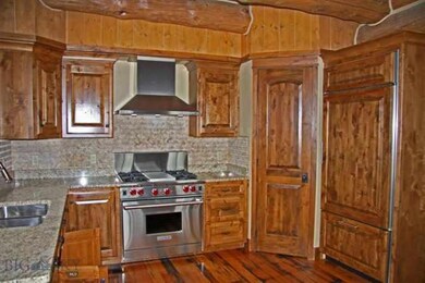 104 Goshawk Trail, Big Sky, MT 59716 - photo 7