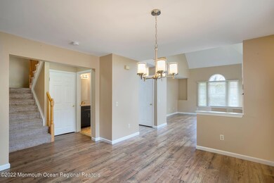 2906 Jockey Hollow Dr, Toms River, NJ 08755 - photo 7