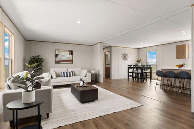 70 Broadmoor Rd, Moriarty, NM 87035 - photo 6