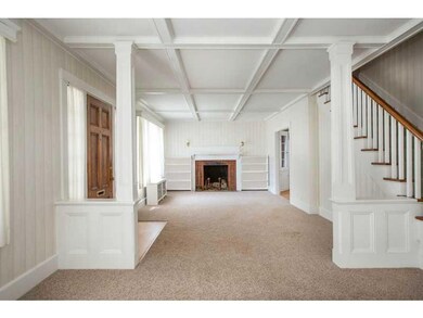 33 Oak St, Sanford, ME 04073 - photo 5