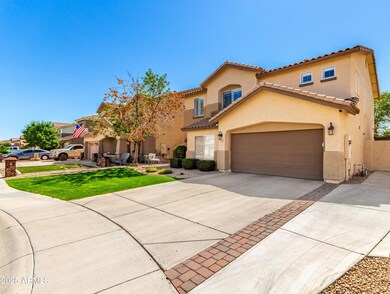 7849 W Vía Del Sol, Peoria, AZ 85383 - photo 3