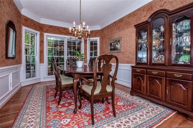 13006 Angel Oak Dr, Huntersville, NC 28078 - photo 7