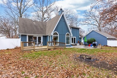 16156 N Leprechaun Ln, Effingham, IL 62401 - photo 7