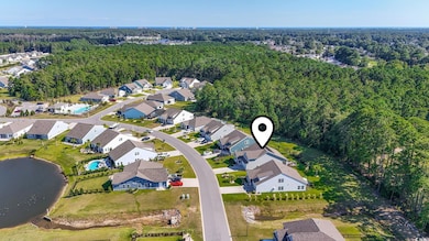 1008 Saluda River Rd unit Lot 1032, Myrtle Beach, SC 29588 - photo 6