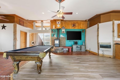 5350 N Taro Ln, Prescott, AZ 86305 - photo 4