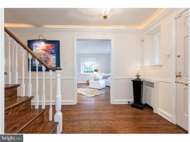 505 Eaton Rd, Drexel Hill, PA 19026 - photo 7