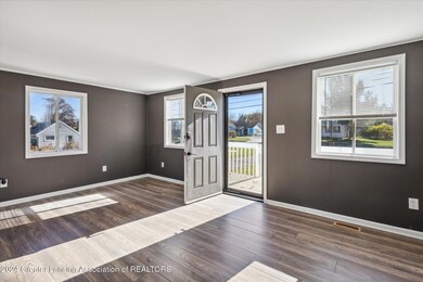 05-1921-E-Willoughby-Rd-Holt-MI-48842-Wi