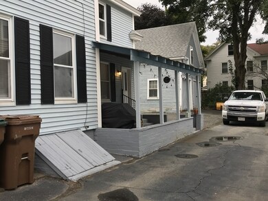 49 Pope St unit 2, Hudson, MA 01749 - photo 2