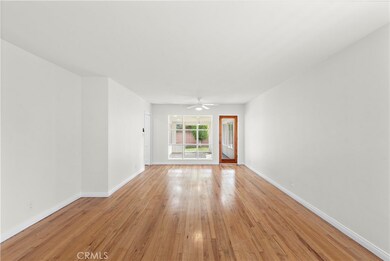 5722 Faculty Ave, Lakewood, CA 90712 - photo 5