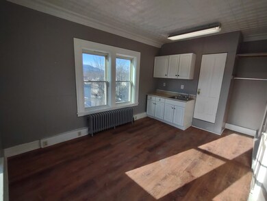 5 School St unit Studio, Claremont, NH 03743 - photo 2