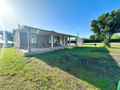 103678 S 3400 Rd, Meeker, OK 74855 - photo 3