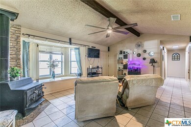 6830 Pegasus Dr, Temple, TX 76501 - photo 6