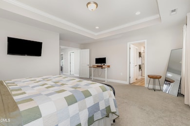 152 Antler Steel Dr, Clayton, NC 27527 - photo 5