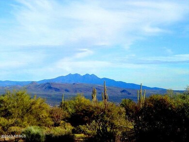 0000 E Lone Mountain Rd unit B-1620, Scottsdale, AZ 85262 - photo 6