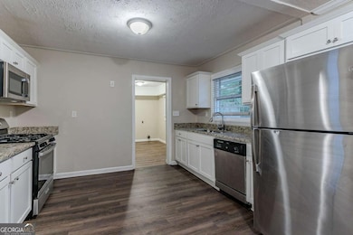 2024 Rosewood Rd, Decatur, GA 30032 - photo 5