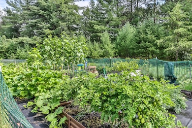 4409 Pat Lin Ln, Boulder Junction, WI 54512 - photo 4