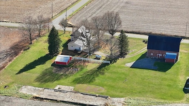 8780 W 600 S, Claypool, IN 46510 - photo 4