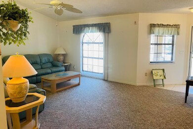 livingroom3
