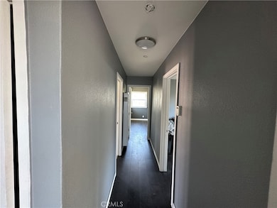 640 W Nord St, Compton, CA 90222 - photo 6