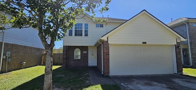 19523 Cypress Moss Dr, Katy, TX 77449 - photo 2