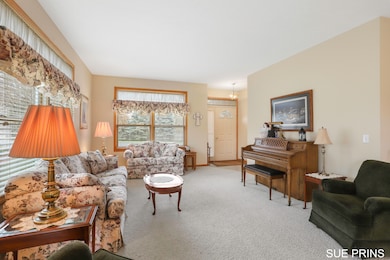 13-print-2647-cedar-grove-s