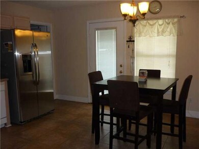 4145 Ames Blvd, Marrero, LA 70072 - photo 7