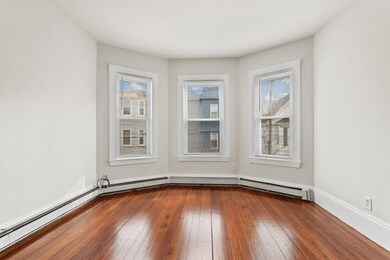 15 Newport St unit 2, Dorchester, MA 02125 - photo 6