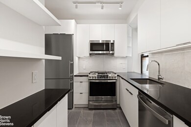 205 E 78th St unit 17H, New York, NY 10075 - photo 4