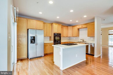 2488 Jostaberry Way, Odenton, MD 21113 - photo 6