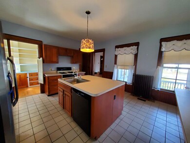 1156 Us Route 4, Canaan, NH 03741 - photo 6