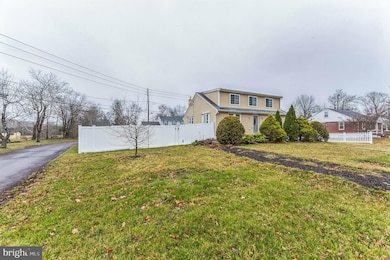 2075 Bergey Rd, Hatfield, PA 19440 - photo 3