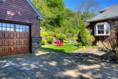 130 Green End Ave, Middletown, RI 02842 - photo 7