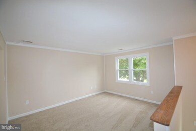 2911 Michelle Rd, Manchester, MD 21102 - photo 7