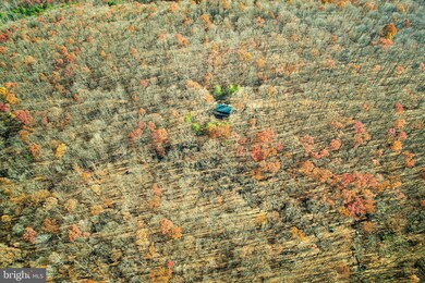 5966 Hutter Rd, Fisher, WV 26818 - photo 3