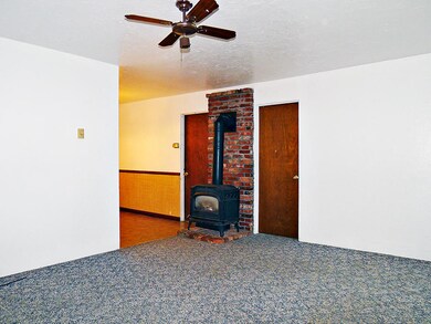 98 Collier Ln, Kalispell, MT 59901 - photo 7