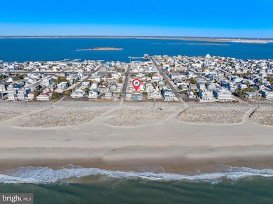 5909 Ocean Blvd, Beach Haven, NJ 08008 - photo 6