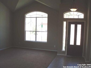 10418 Shire Country, San Antonio, TX 78254 - photo 4