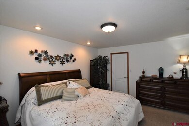 18407 2375 Rd, Cedaredge, CO 81413 - photo 7