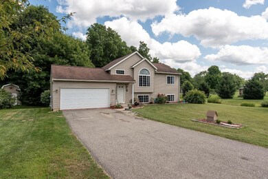 1127 North Vista Lane-1