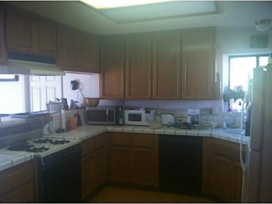 30053 Spearhead Trail, Valley Center, CA 92082 - photo 3