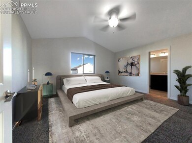 6134 Fiddle Way, Colorado Springs, CO 80925 - photo 4