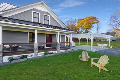 17 Garrison Dr, Eliot, ME 03903 - photo 7