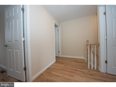4411 Garden St, Philadelphia, PA 19137 - photo 5