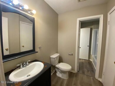 161 Mary Ellen Dr, Diberville, MS 39540 - photo 7