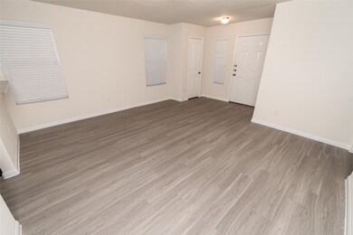Please note: photos may not reflect recent renovat