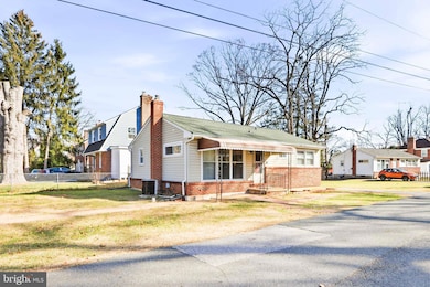 3517 N Rolling Rd, Windsor Mill, MD 21244 - photo 3