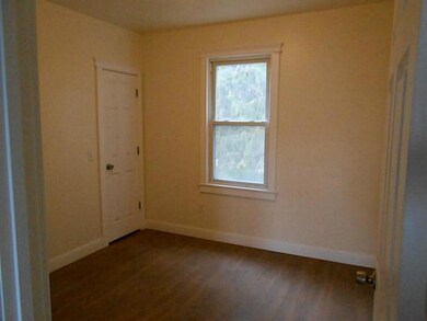 41 Tower St unit 2, Westerly, RI 02891 - photo 3