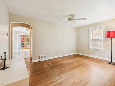 1625 N 73rd Ct, Elmwood Park, IL 60707 - photo 3