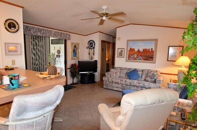 LivingRoom2