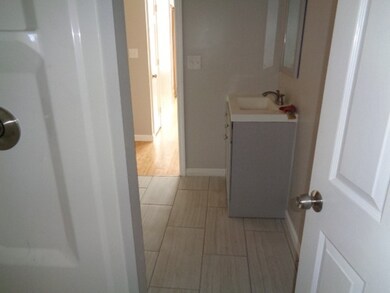 106 Main St unit 31, Webster, MA 01570 - photo 3